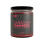 North Hound Life Canadian Cranberry 90g