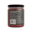 North Hound Life Canadian Cranberry 90g