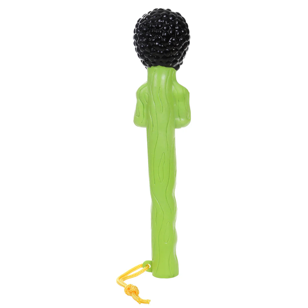 Doog Superstick - Incredible Stalk