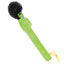 Doog Superstick - Incredible Stalk