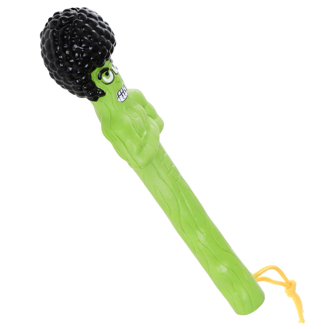 Doog Superstick - Incredible Stalk