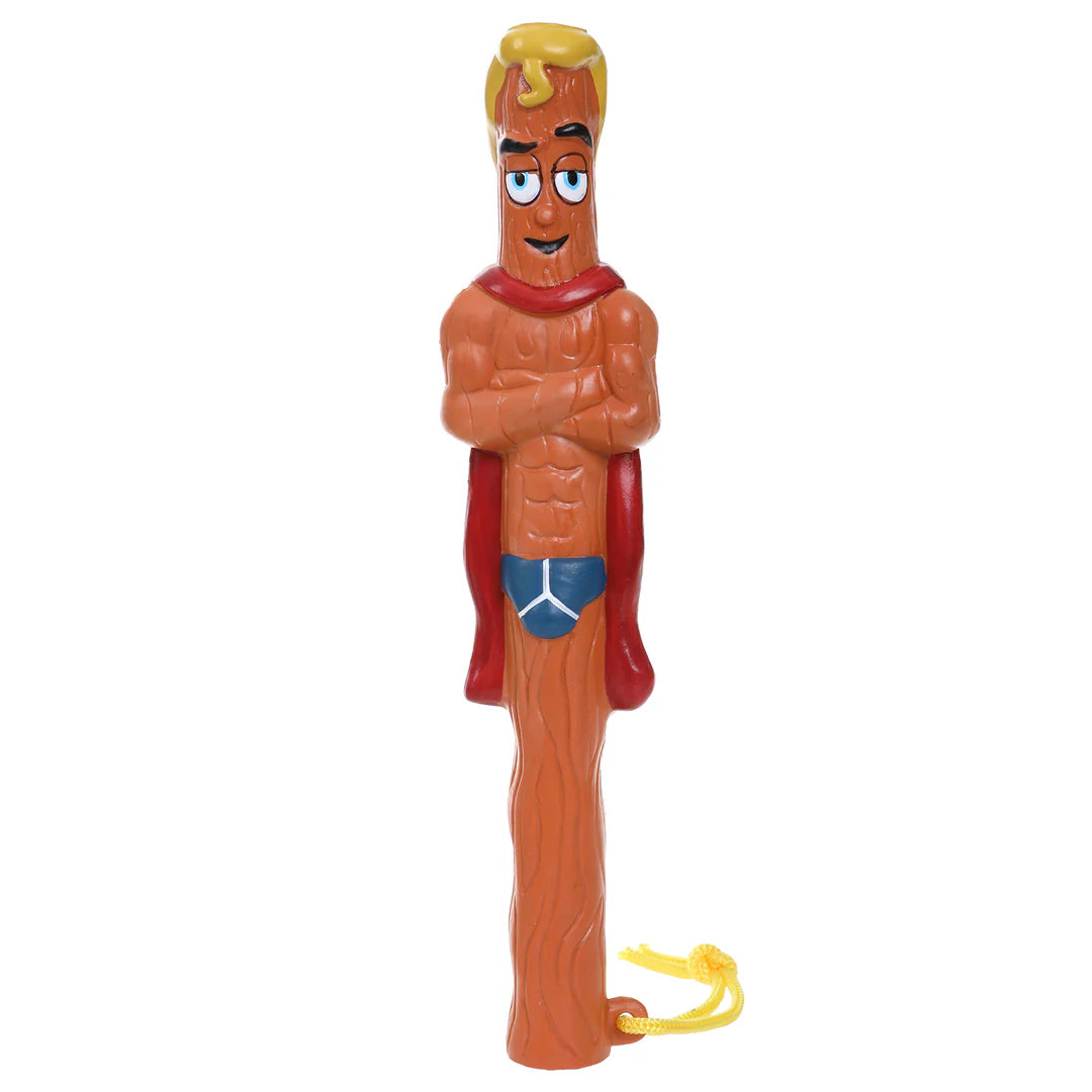 Doog Captain Fantastick