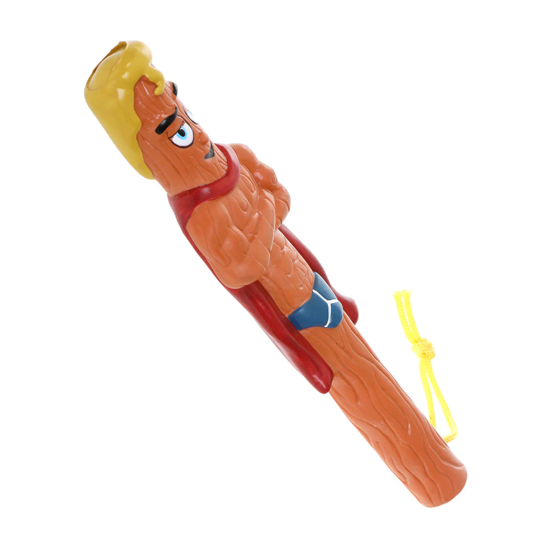Doog Captain Fantastick