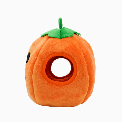 HugSmart - Halloween Night - Ghost Pumpkin