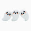 HugSmart - Halloween Night - Ghost Pumpkin