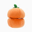 Hugsmart Fruity Critterz - Pumpkin
