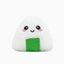 Hugsmart Japan Foodie - Rice Ball