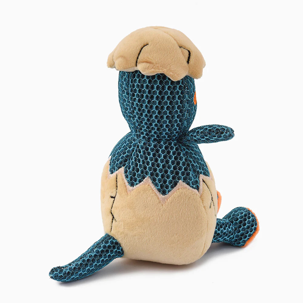 Hugsmart Dinosaur Land - Dino Egg
