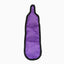 Hugsmart Squeakin' Vegetables - Eggplant