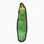 Hugsmart - Squeakin' Vegetables - Pickle