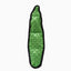 Hugsmart - Squeakin' Vegetables - Pickle