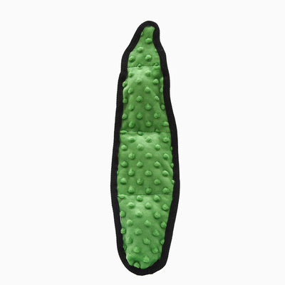 Hugsmart - Squeakin' Vegetables - Pickle