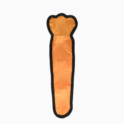 Hugsmart - Squeakin' Vegetables - Carrot