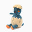 Hugsmart Dinosaur Land - Dino Egg