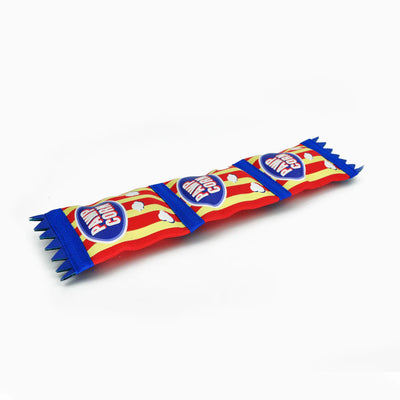 Hugsmart Super Firehose - Popcorn