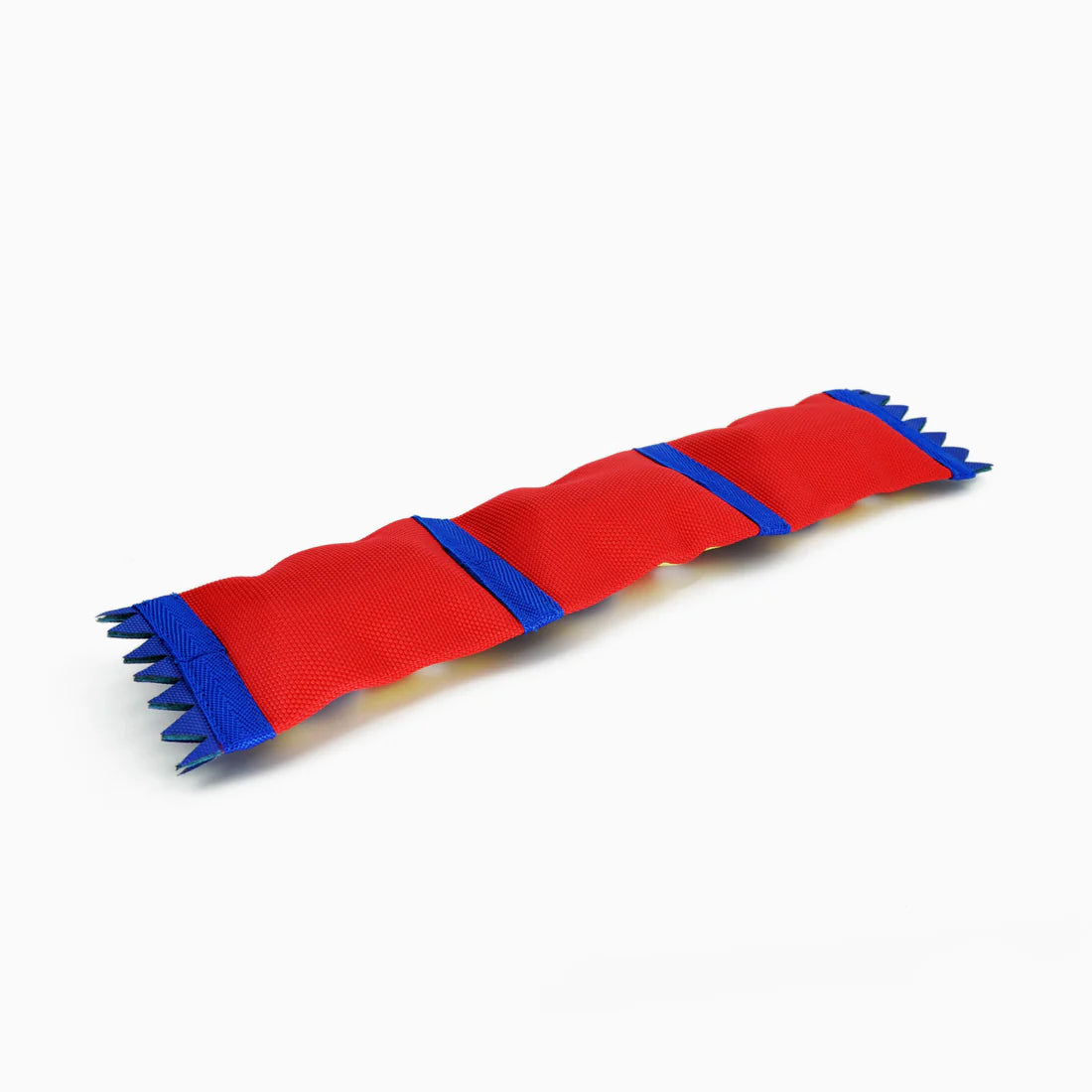 Hugsmart Super Firehose - Popcorn