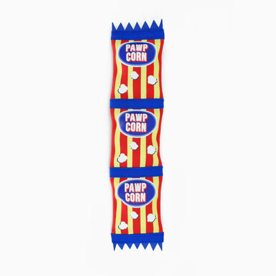 Hugsmart Super Firehose - Popcorn