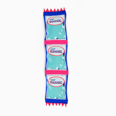 Hugsmart Super Firehose - Gummy Bear
