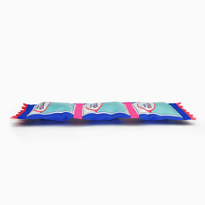 Hugsmart Super Firehose - Gummy Bear