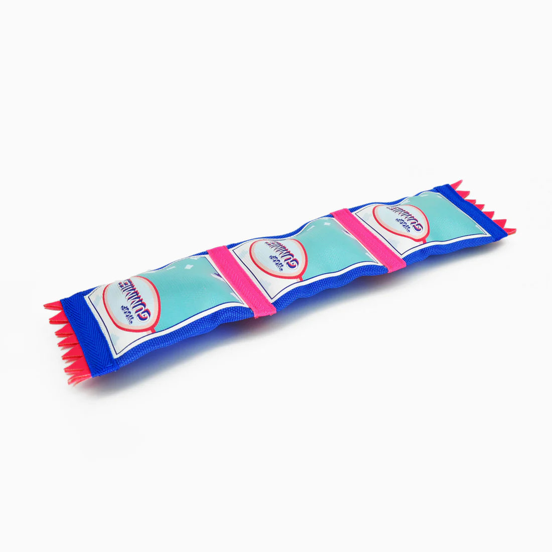Hugsmart Super Firehose - Gummy Bear