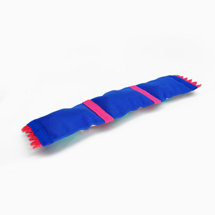 Hugsmart Super Firehose - Gummy Bear