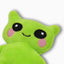 Hugsmart - Space Paws - Aliens