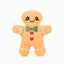 HugSmart Gingerbread Latte