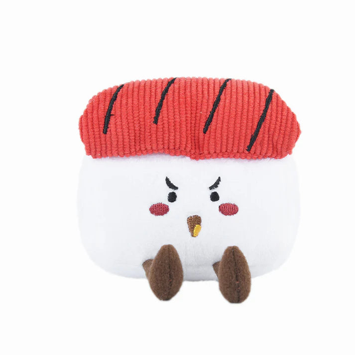 Hugsmart Japan Foodie - Sushi Set