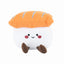 Hugsmart Japan Foodie - Sushi Set