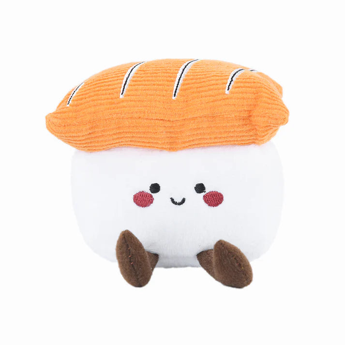 Hugsmart Japan Foodie - Sushi Set