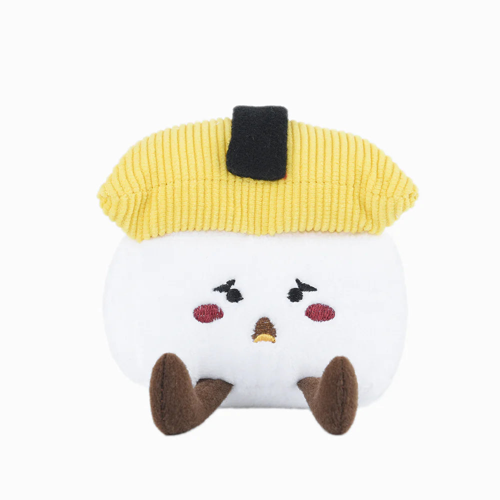 Hugsmart Japan Foodie - Sushi Set