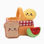 Hugsmart Picnic Time - Picnic Basket