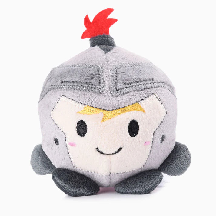 Hugsmart Castle Story - Prince Ball