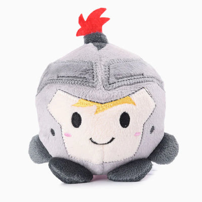 Hugsmart Castle Story - Prince Ball