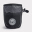 GF Pets Dog Treat Bag - Charcoal