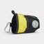 GF Pets Dog Treat Bag - Yellow