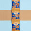 Hugsmart Super Firehose - Pretzel