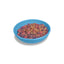 Ecoware Non Skid Cat Dish