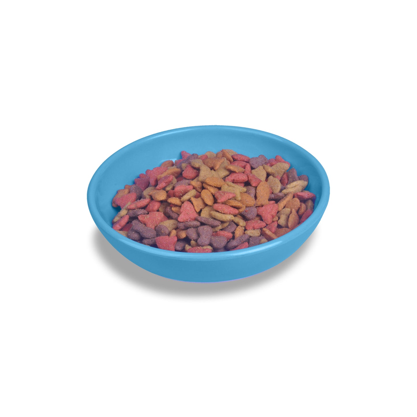 Ecoware Non Skid Cat Dish
