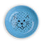 Ecoware Non Skid Cat Dish