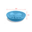 Ecoware Non Skid Cat Dish