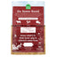 Open Farm Grass-Fed Beef Grain Free 22lb