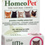 HomeoPet Feline UTI + 15ml