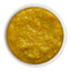 Weruva Pumpkin Patch Up  Puréed Pumpkin Supplement 80g