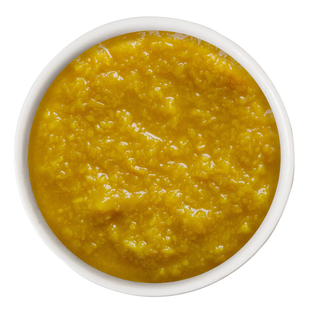 Weruva Pumpkin Patch Up  Puréed Pumpkin Supplement 80g