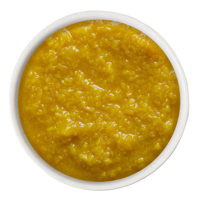 Weruva Pumpkin Patch Up  Puréed Pumpkin Supplement 80g
