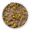 Weruva Dogs in the Kitchen  Lamburgini Lamb & Pumpkin Au Jus 285g