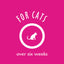 Earthbath Hypoallergenic Cat Grooming Foam 118g
