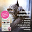 HomeoPet Feline UTI + 15ml