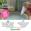 HomeoPet Feline UTI + 15ml